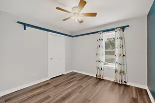 417 Creekmeadow Ln, Lewisville, TX 75067 - Photo 18