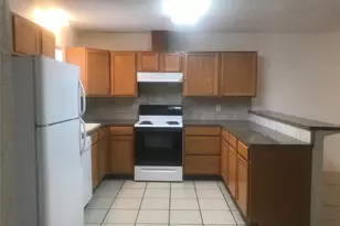 3373 S 27th St, Abilene, TX 79605 - Photo 6
