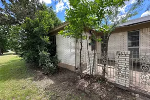 3373 S 27th St, Abilene, TX 79605 - Photo 2