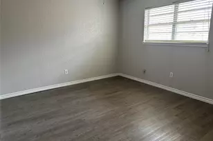 3373 S 27th St, Abilene, TX 79605 - Photo 10