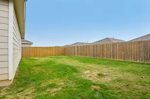 3310 Beckwith Wy, Crandall, TX 75114 - Photo 18