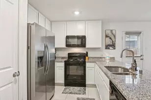 3310 Beckwith Wy, Crandall, TX 75114 - Photo 4
