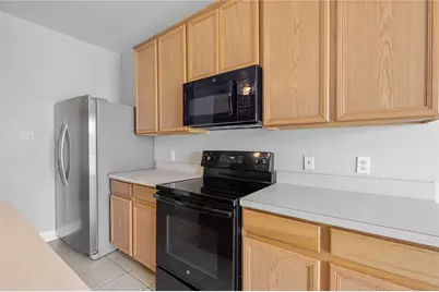 1514 Hanover Lane, Van Alstyne, TX 75495 - Photo 20