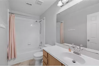 1514 Hanover Lane, Van Alstyne, TX 75495 - Photo 30