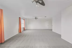 1514 Hanover Ln, Van Alstyne, TX 75495 - Photo 28