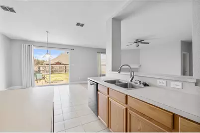 1514 Hanover Lane, Van Alstyne, TX 75495 - Photo 18