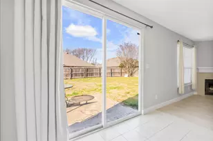 1514 Hanover Ln, Van Alstyne, TX 75495 - Photo 14