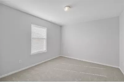 1514 Hanover Lane, Van Alstyne, TX 75495 - Photo 32