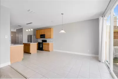1514 Hanover Lane, Van Alstyne, TX 75495 - Photo 14