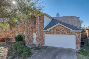 1514 Hanover Ln, Van Alstyne, TX 75495 - Photo 2