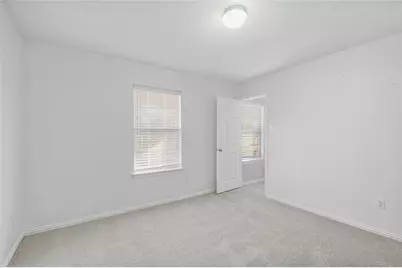 1514 Hanover Lane, Van Alstyne, TX 75495 - Photo 32