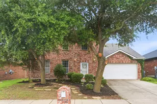 1514 Hanover Ln, Van Alstyne, TX 75495 - Photo 1