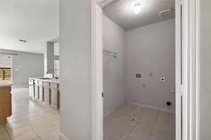 1514 Hanover Ln, Van Alstyne, TX 75495 - Photo 20