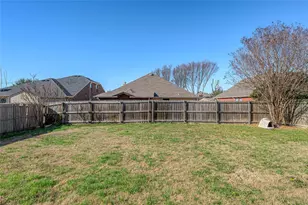 1514 Hanover Ln, Van Alstyne, TX 75495 - Photo 34
