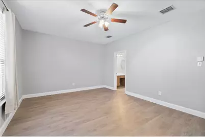 1514 Hanover Lane, Van Alstyne, TX 75495 - Photo 22