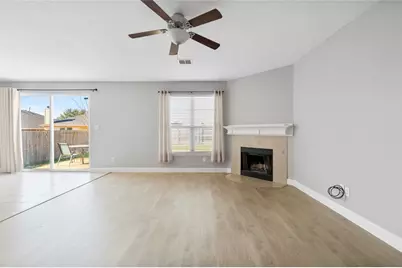 1514 Hanover Lane, Van Alstyne, TX 75495 - Photo 10