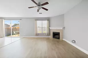 1514 Hanover Ln, Van Alstyne, TX 75495 - Photo 14