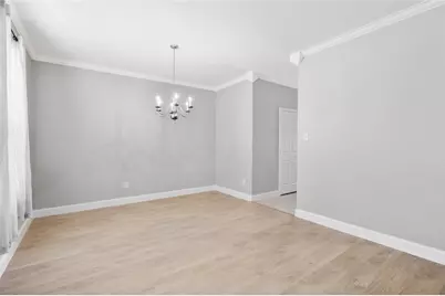 1514 Hanover Lane, Van Alstyne, TX 75495 - Photo 10