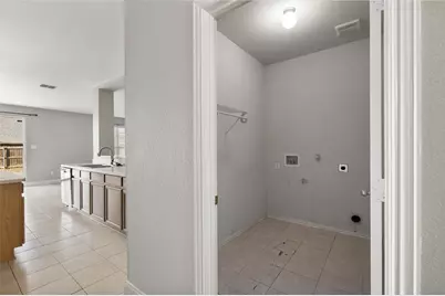 1514 Hanover Lane, Van Alstyne, TX 75495 - Photo 22