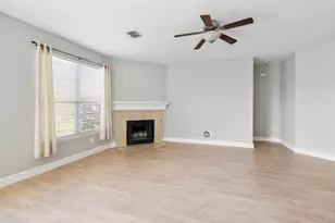 1514 Hanover Ln, Van Alstyne, TX 75495 - Photo 12