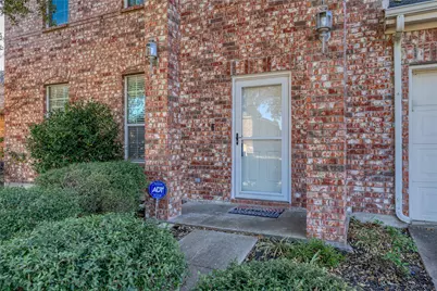 1514 Hanover Lane, Van Alstyne, TX 75495 - Photo 4