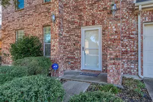 1514 Hanover Ln, Van Alstyne, TX 75495 - Photo 8