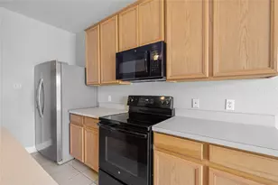 1514 Hanover Ln, Van Alstyne, TX 75495 - Photo 18