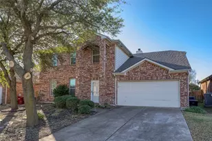 1514 Hanover Ln, Van Alstyne, TX 75495 - Photo 6