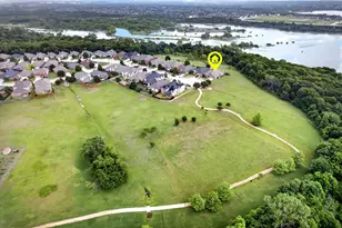 2129 Megan Creek Dr, Little Elm, TX 75068 - Photo 2