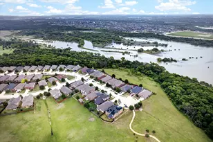2129 Megan Creek Dr, Little Elm, TX 75068 - Photo 38