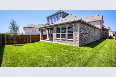 824 Stone Grove Road, Lavon, TX 75166 - Photo 24