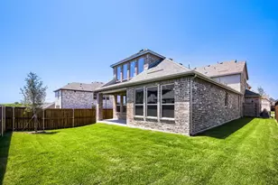824 Stone Grv Rd, Lavon, TX 75166 - Photo 24