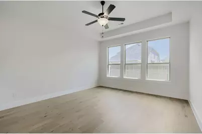 824 Stone Grove Road, Lavon, TX 75166 - Photo 12