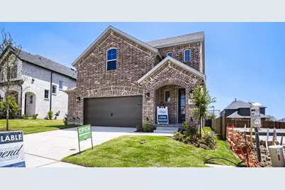 824 Stone Grove Road, Lavon, TX 75166 - Photo 26