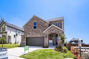 824 Stone Grv Rd, Lavon, TX 75166 - Photo 26