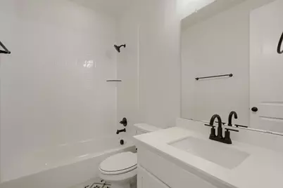 824 Stone Grove Road, Lavon, TX 75166 - Photo 18