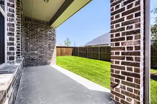 824 Stone Grv Rd, Lavon, TX 75166 - Photo 22
