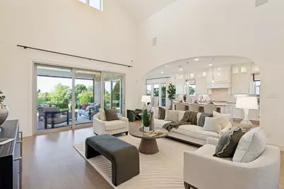 4189 Hazelwood Avenue, Frisco, TX 75034 - Photo 2