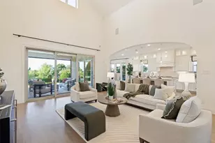 4189 Hazelwood Ave, Frisco, TX 75034 - Photo 2