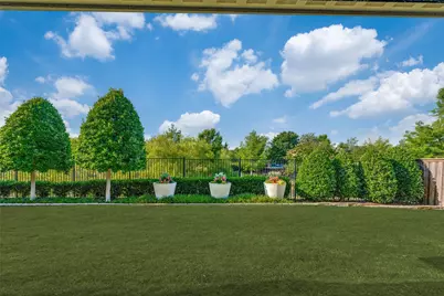 4189 Hazelwood Avenue, Frisco, TX 75034 - Photo 20