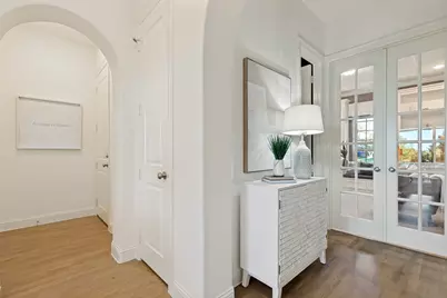 4189 Hazelwood Avenue, Frisco, TX 75034 - Photo 10