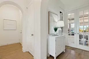 4189 Hazelwood Ave, Frisco, TX 75034 - Photo 10
