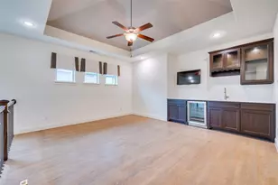 4189 Hazelwood Ave, Frisco, TX 75034 - Photo 18