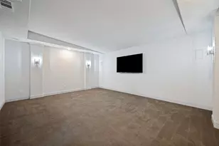 4189 Hazelwood Ave, Frisco, TX 75034 - Photo 18