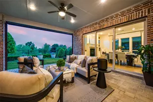 4189 Hazelwood Ave, Frisco, TX 75034 - Photo 20