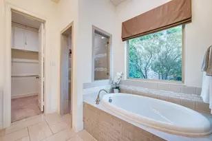 4189 Hazelwood Ave, Frisco, TX 75034 - Photo 14