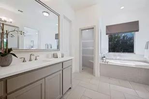 4189 Hazelwood Ave, Frisco, TX 75034 - Photo 14