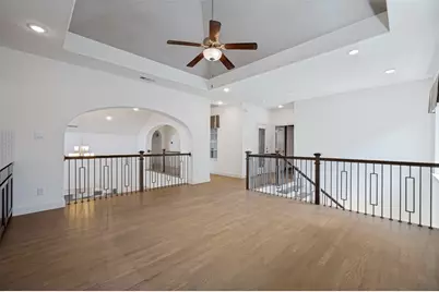 4189 Hazelwood Avenue, Frisco, TX 75034 - Photo 16