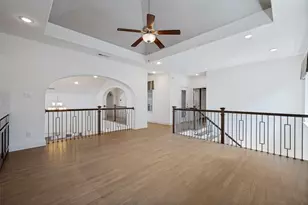 4189 Hazelwood Ave, Frisco, TX 75034 - Photo 16