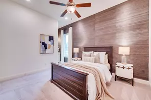 4189 Hazelwood Ave, Frisco, TX 75034 - Photo 16